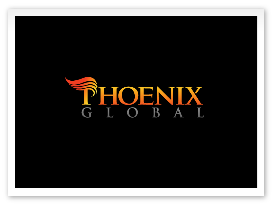 Logo Design by Syuhada for this project | Design #18947746