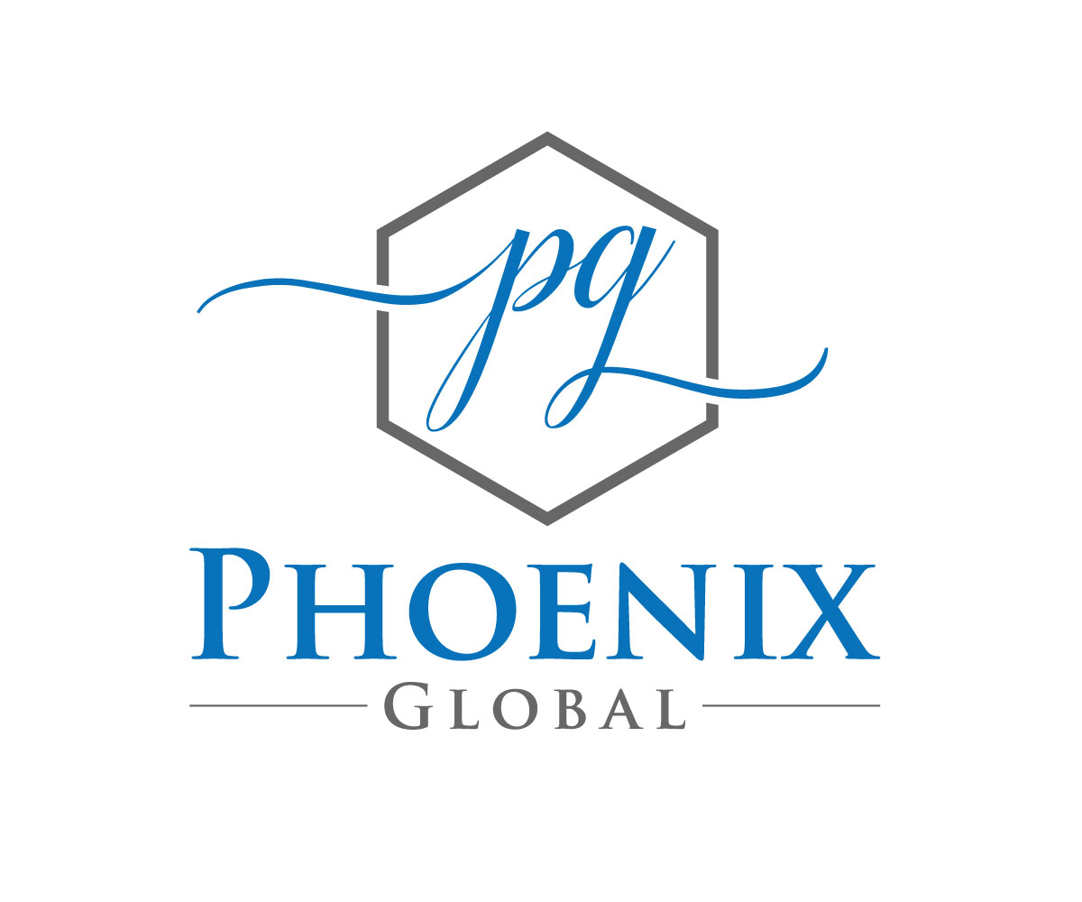 Logo Design by IconicEcho for this project | Design #18953999