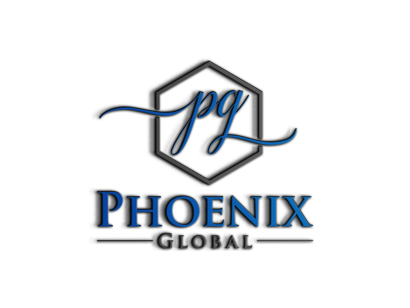 Logo Design by IconicEcho for this project | Design #18954000