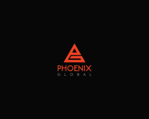Logo-Design von Deep Night für dieses Projekt | Design: #18946422