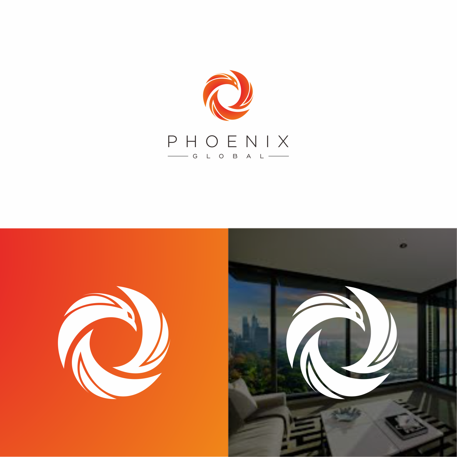 Logo Design by NeroDesign for this project | Design #18955791