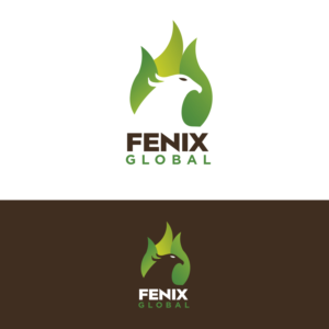 Logo-Design von Alxdesigns74 für dieses Projekt | Design #18960383