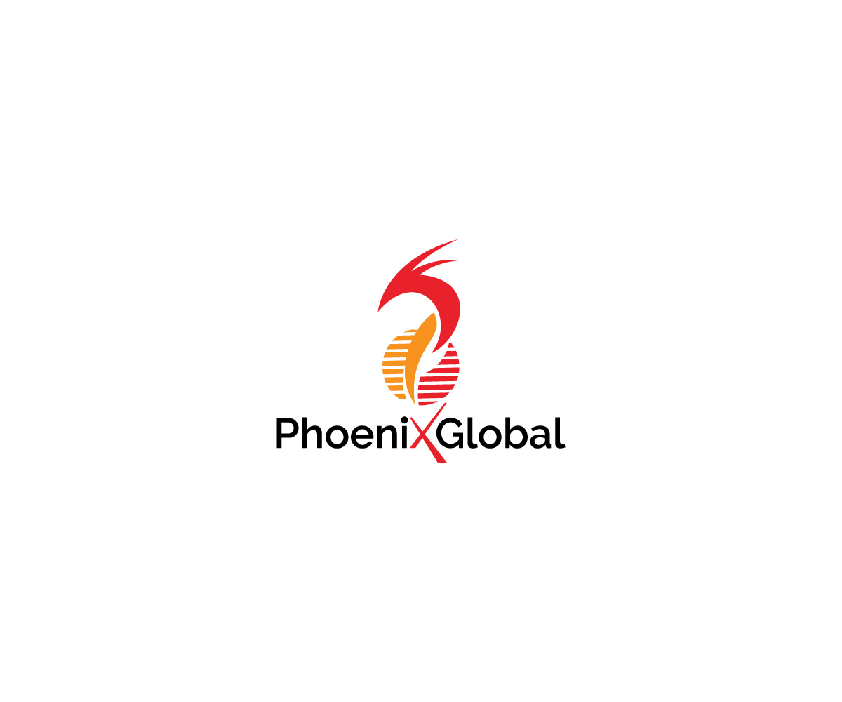 Diseño de Logo por taufik_alrahman para este proyecto | Diseño #18966070