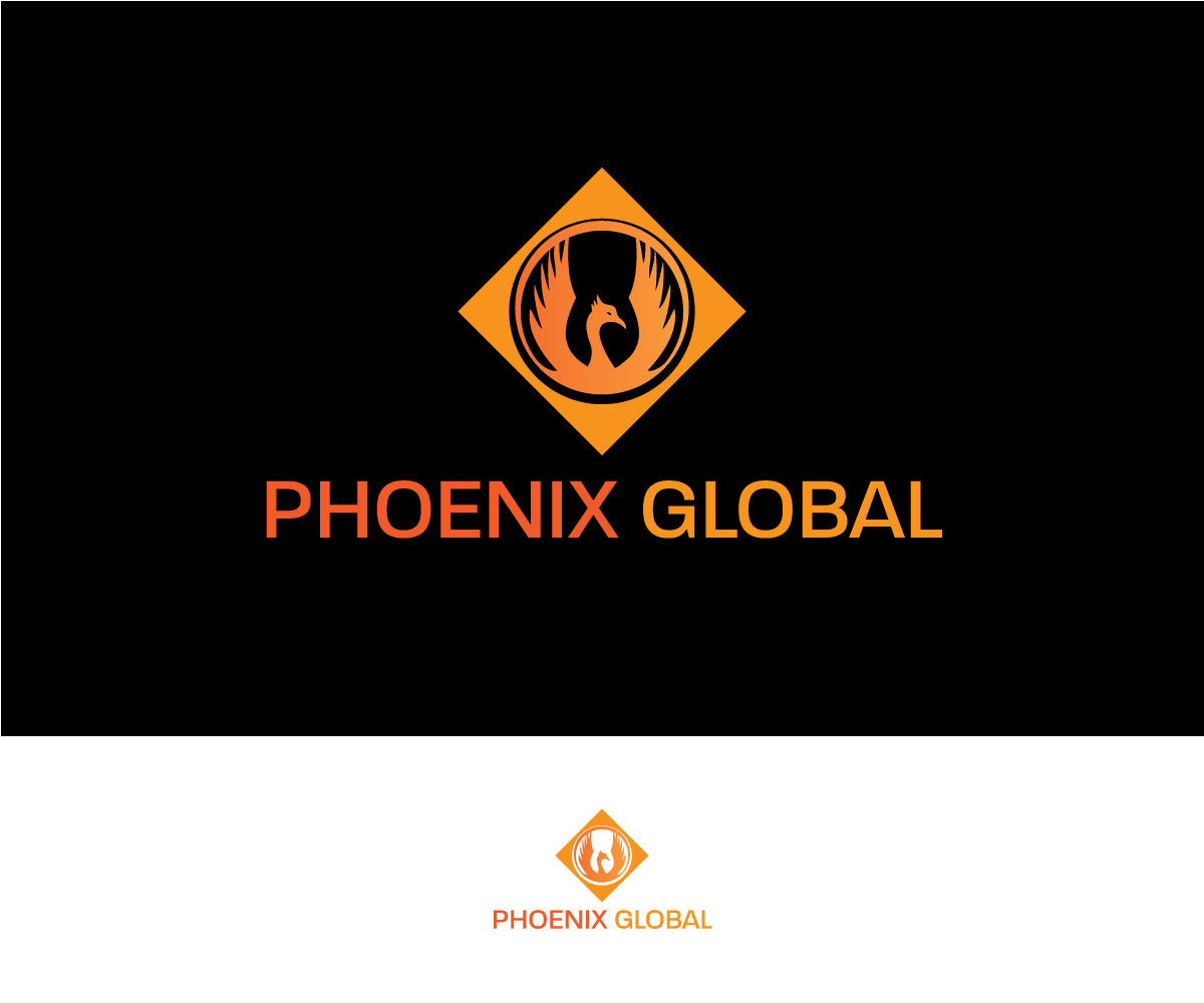 Logo-Design von designmind78 für dieses Projekt | Design #18951536