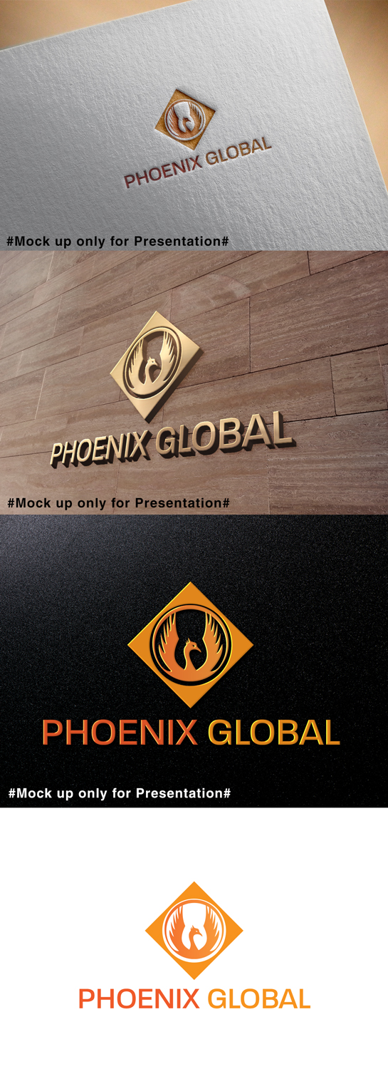 Logo-Design von designmind78 für dieses Projekt | Design #18951537