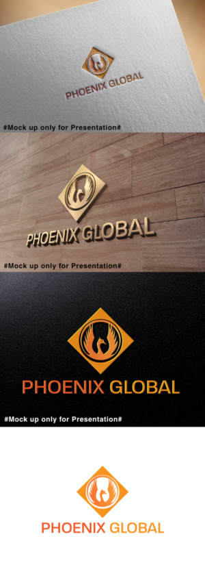 Logo-Design von designmind78 für dieses Projekt | Design: #18951537