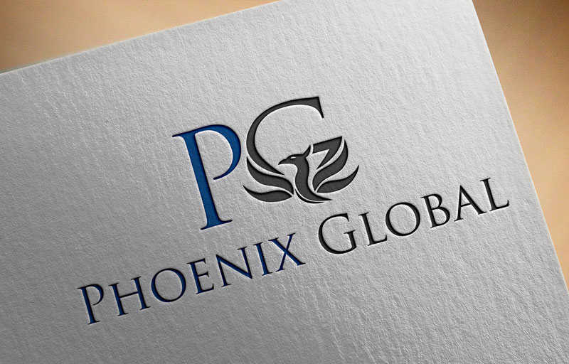 Logo-Design von JAFRIN für dieses Projekt | Design: #18946535