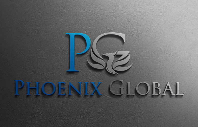 Logo Design by JAFRIN for this project | Design #18946536