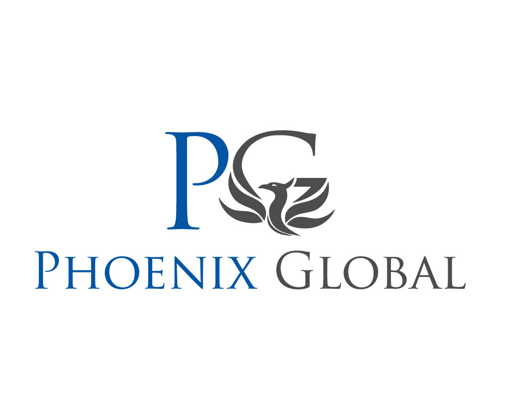 Logo Design by JAFRIN for this project | Design #18946537