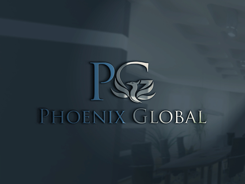 Diseño de Logo por JAFRIN para este proyecto | Diseño #18946538