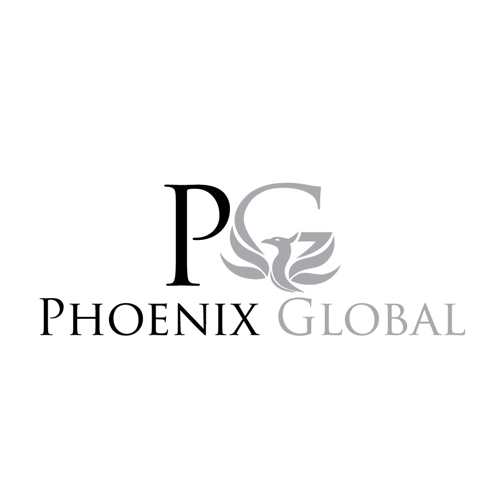 Logo Design by JAFRIN for this project | Design #18997695