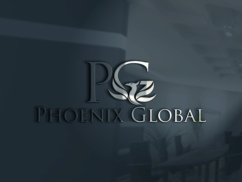 Logo Design by JAFRIN for this project | Design #18997696
