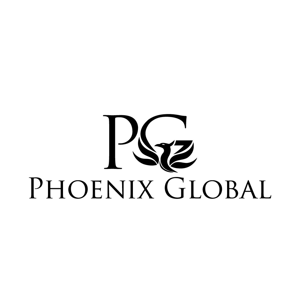 Logo Design by JAFRIN for this project | Design #19012162
