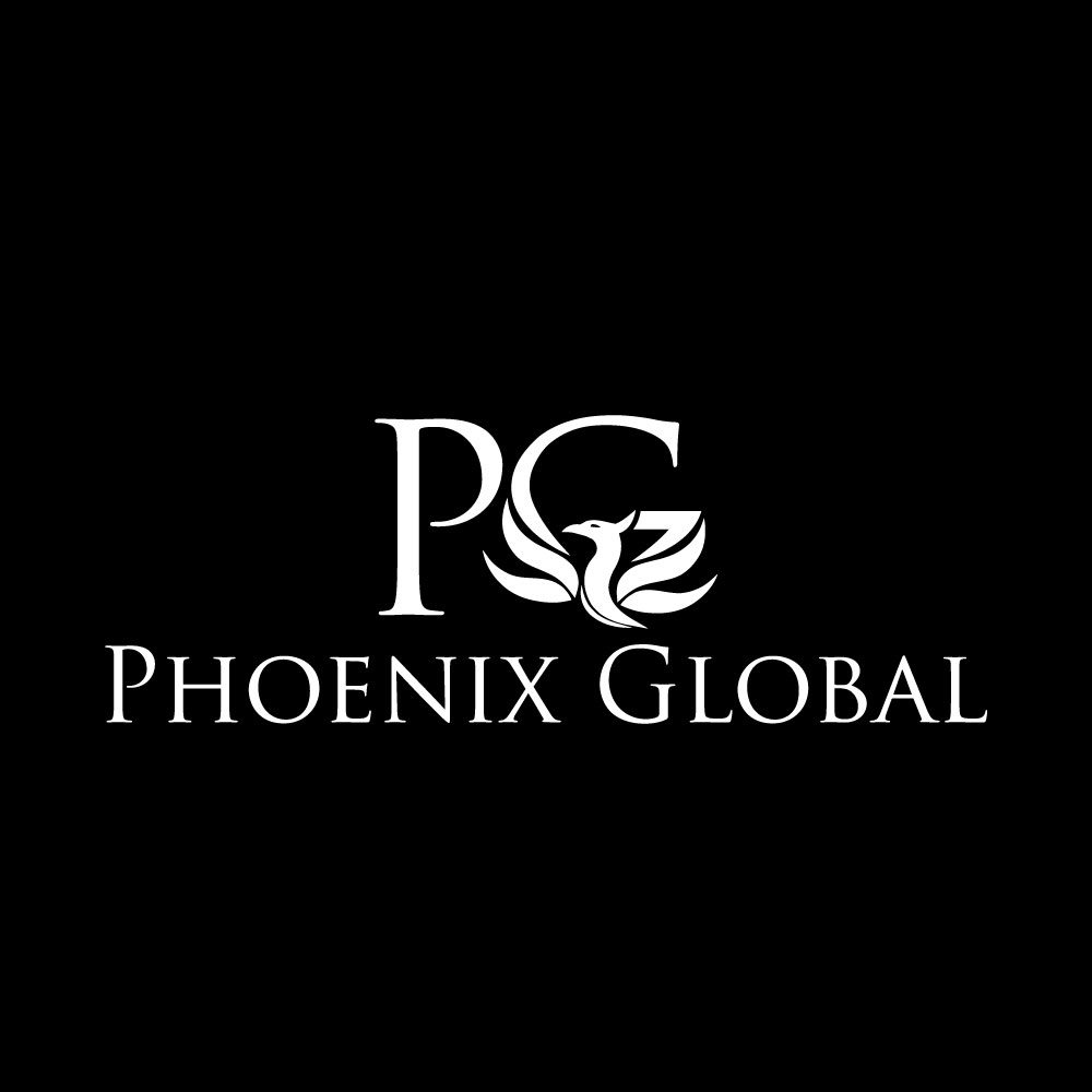 Logo Design by JAFRIN for this project | Design #19012175