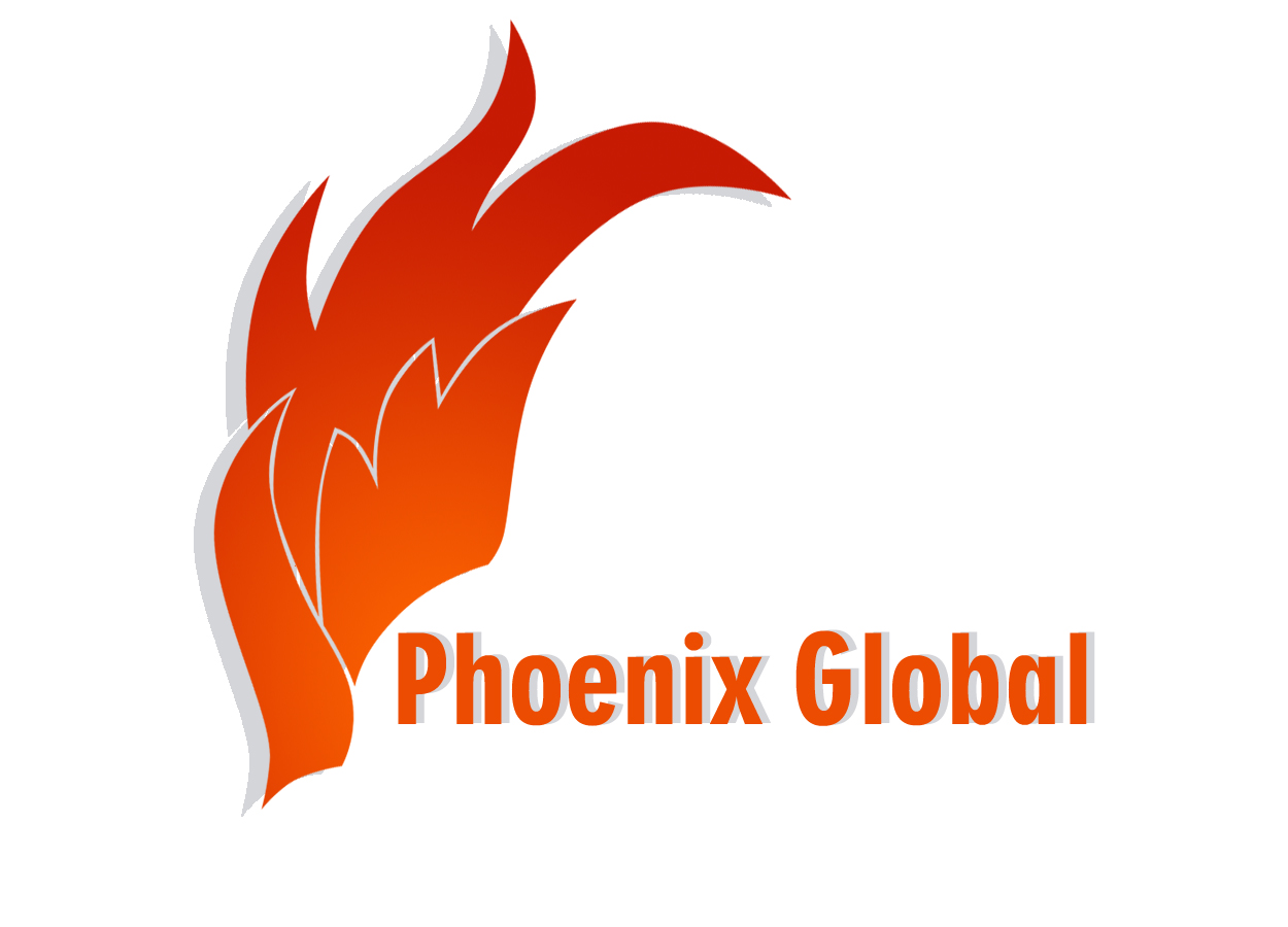 Logo Design by kaviredrose4 for this project | Design #18943326