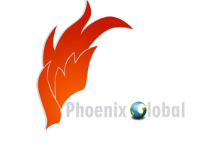 Logo Design by kaviredrose4