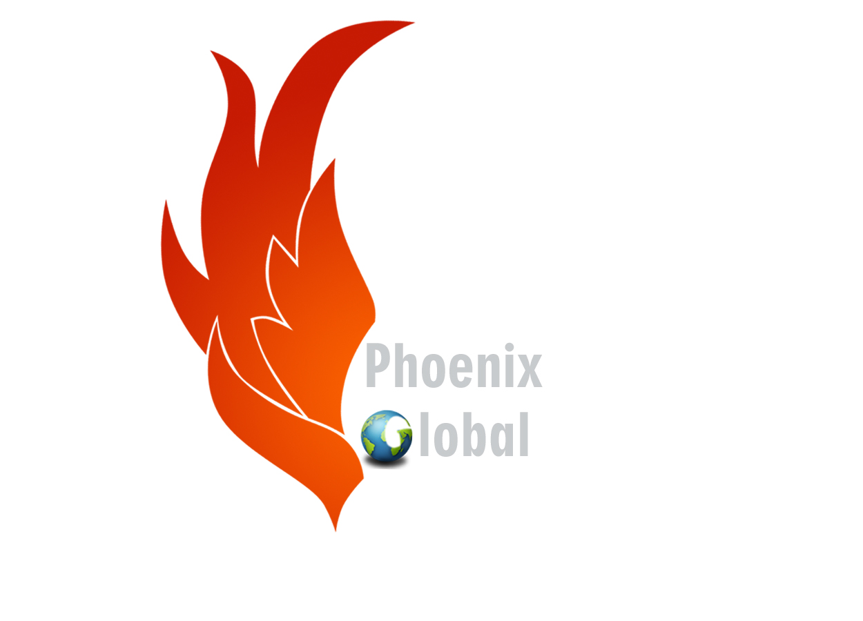 Logo Design by kaviredrose4 for this project | Design #18949864