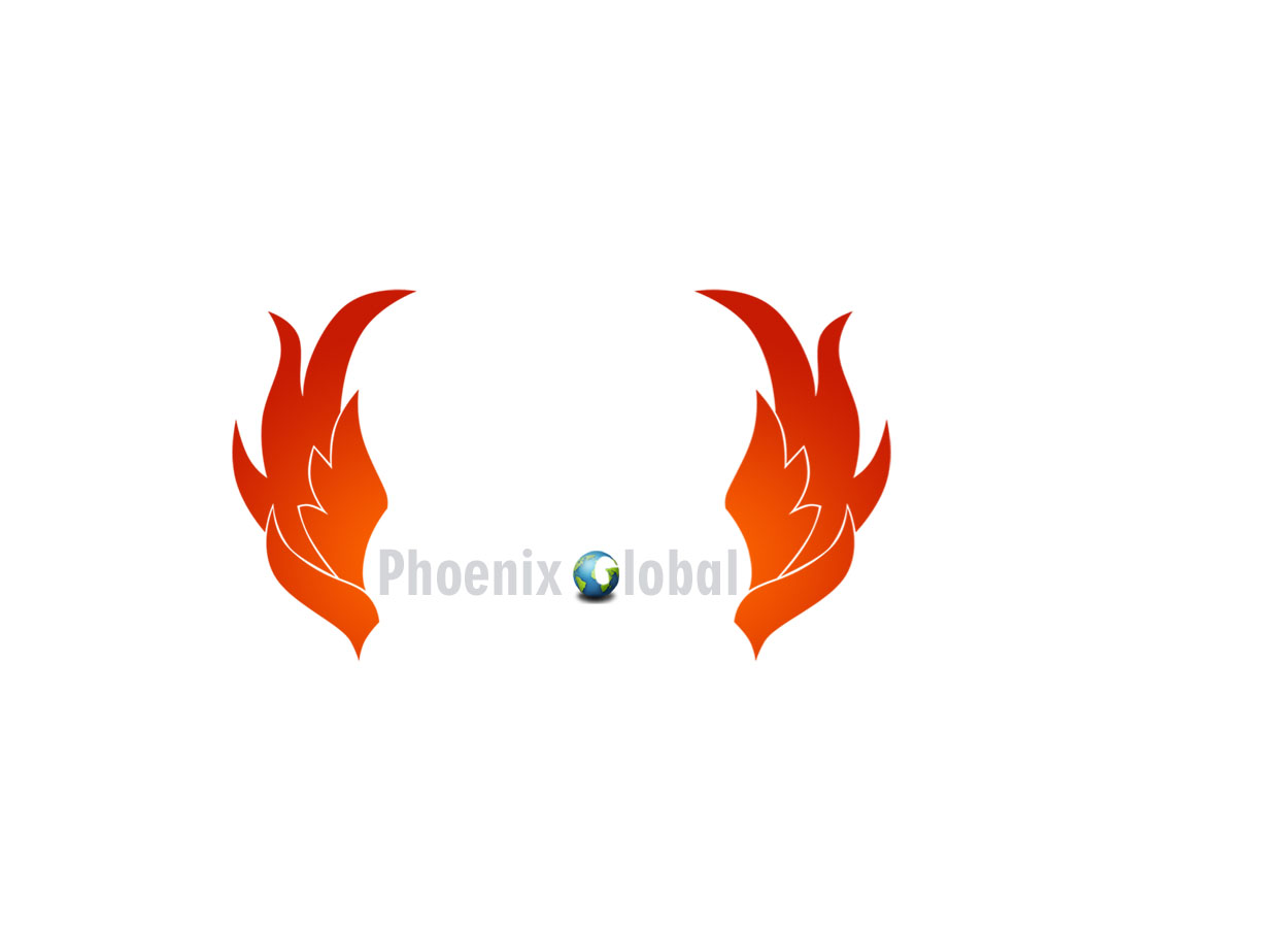 Logo Design by kaviredrose4 for this project | Design #18949865