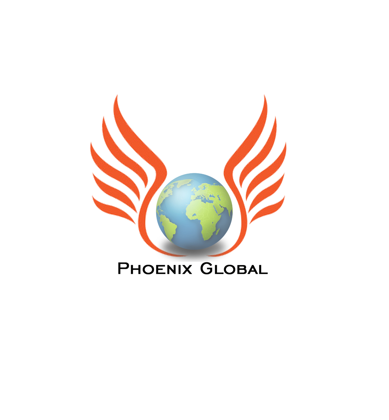 Logo Design by kaviredrose4 for this project | Design #18970676