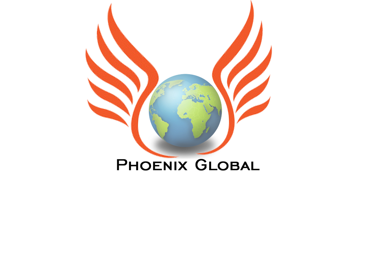 Logo Design by kaviredrose4 for this project | Design #18970683