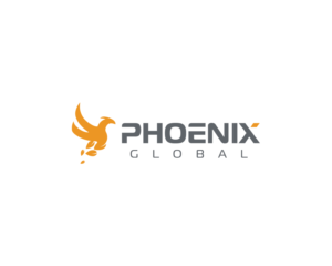 Logo Design by marcocram™