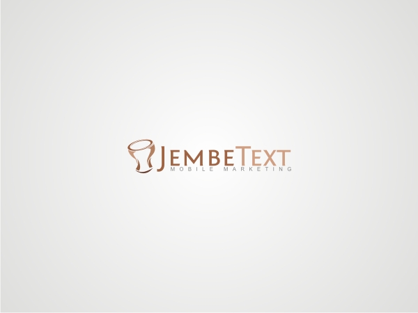 Logo-Design von rastf2day für AppOffice | Design #702618