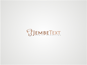 Logo Design by rastf2day