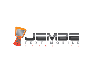 Logo Design by HLGCreativeTeam for AppOffice | Design #684811