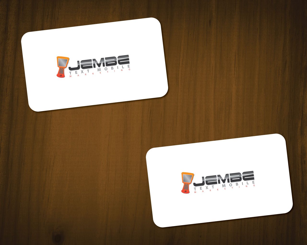 Logo Design by HLGCreativeTeam for AppOffice | Design #684813