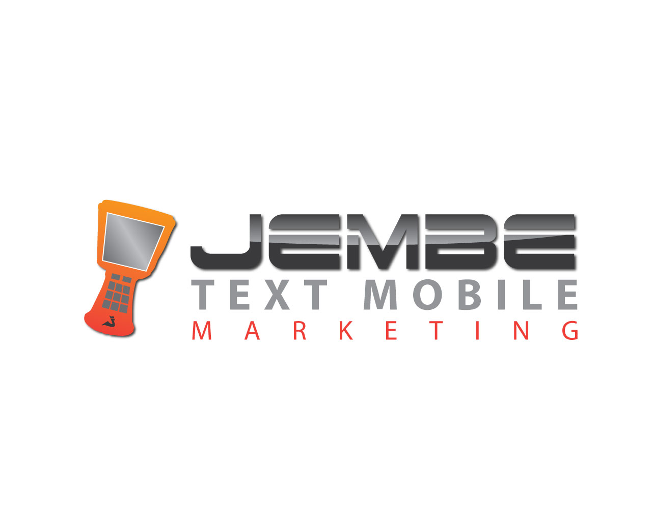 Logo Design by HLGCreativeTeam for AppOffice | Design #687377