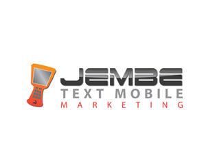 Logo Design by HLGCreativeTeam for AppOffice | Design: #687377
