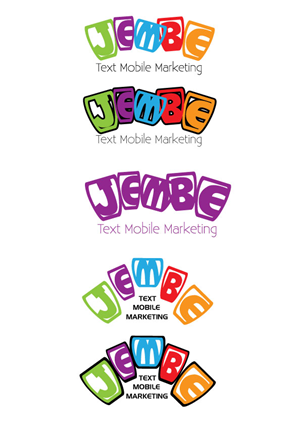 Logo Design by Darkcross Design