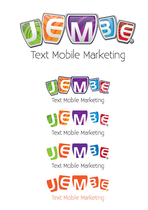 Logo Design by Darkcross Design for AppOffice | Design: #676572