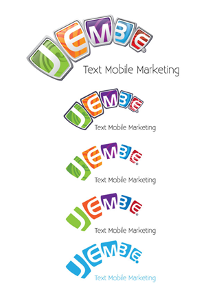 Logo Design by Darkcross Design for AppOffice | Design: #676575