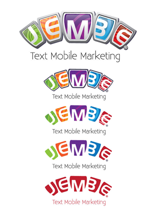 Logo Design by Darkcross Design for AppOffice | Design: #676578