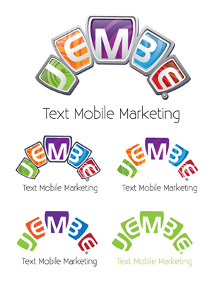 Logo Design by Darkcross Design for AppOffice | Design: #676579