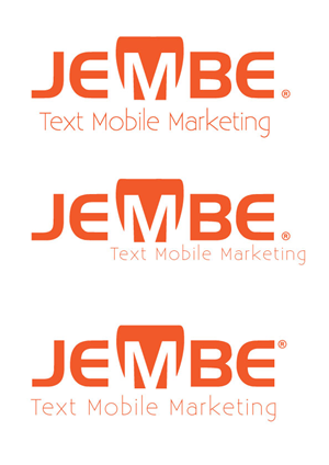 Logo Design by Darkcross Design for AppOffice | Design: #676790