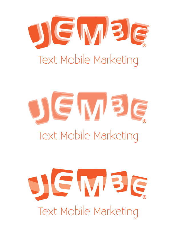 Logo Design by Darkcross Design for AppOffice | Design #676794