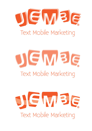 Logo Design by Darkcross Design for AppOffice | Design: #676794