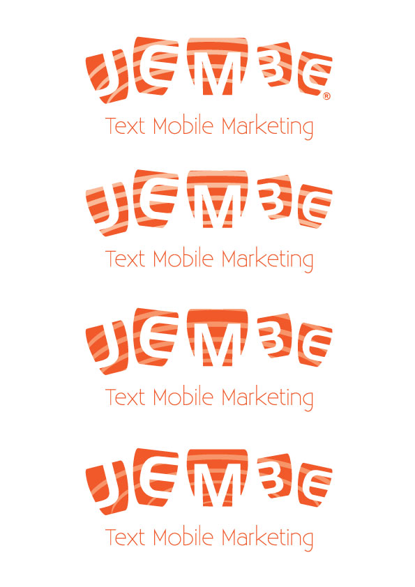 Logo Design by Darkcross Design for AppOffice | Design #676857