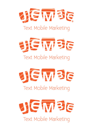 Logo Design by Darkcross Design for AppOffice | Design: #676857
