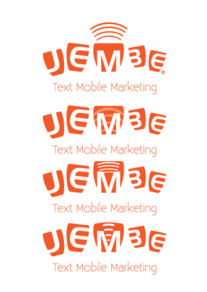 Logo Design by Darkcross Design for AppOffice | Design: #676889