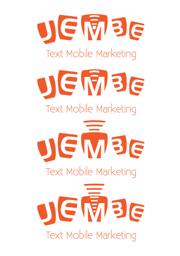 Logo Design by Darkcross Design for AppOffice | Design #676901