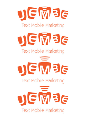 Logo Design by Darkcross Design for AppOffice | Design: #676901