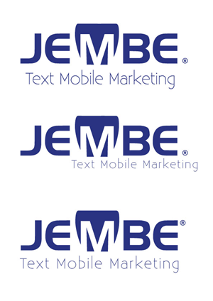 Logo Design by Darkcross Design for AppOffice | Design #702714