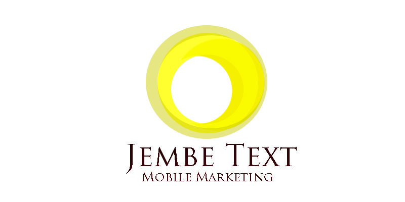 Logo-Design von Lion Creations für AppOffice | Design #684742