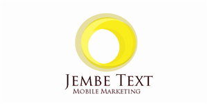 Logo Design by Lion Creations for AppOffice | Design #684742