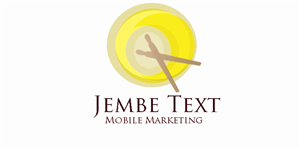 Logo Design by Lion Creations for AppOffice | Design: #687875
