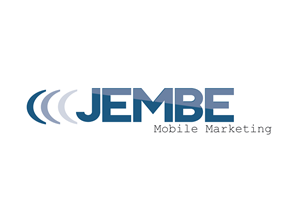 Logo Design by Shirlei Patricia for AppOffice | Design: #672775