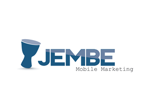 Logo Design by Shirlei Patricia for AppOffice | Design: #673924